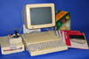 Apple IIc